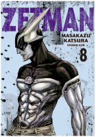 Zetman Vol08.PNG